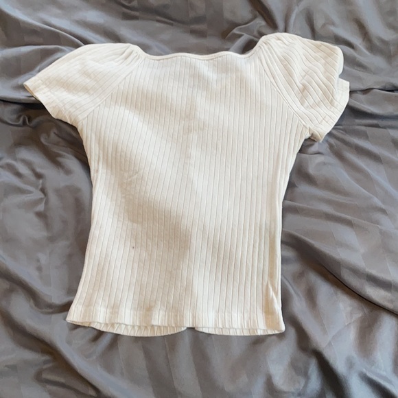 T-shirt - Picture 2 of 2